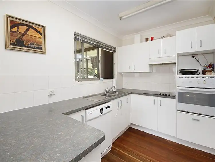 Third view of Homely house listing, 69 School Road, Maroochydore QLD 4558