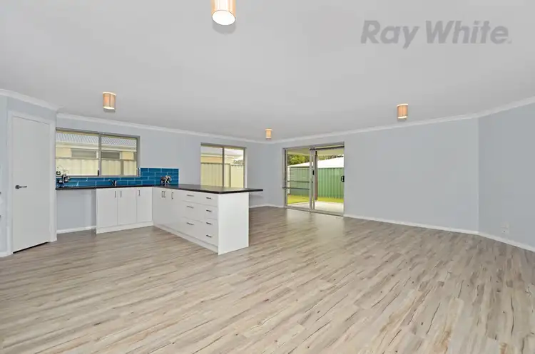 Fourth view of Homely house listing, 1B Seville Way, Orana WA 6330
