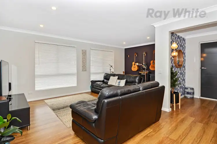 Fourth view of Homely house listing, 24 Bohemia Road, Yakamia WA 6330