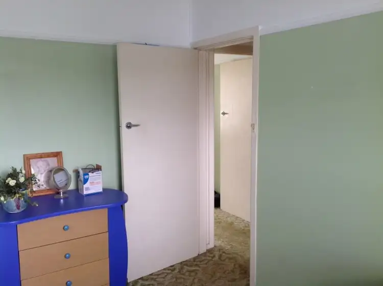 Sixth view of Homely house listing, 18 Cross, Glen Innes NSW 2370