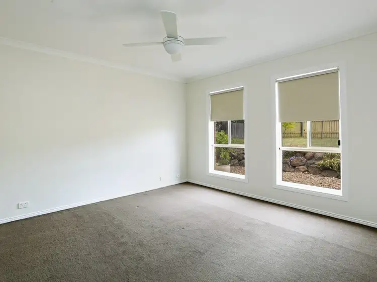 Fourth view of Homely house listing, 33 De Burgh Road, Drysdale VIC 3222