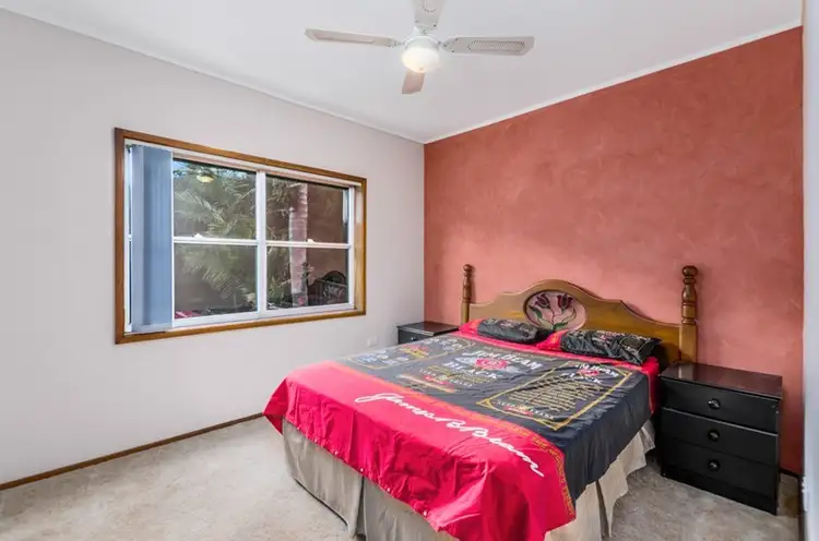 Sixth view of Homely house listing, 17 Bruce Avenue, Mount Warrigal NSW 2528