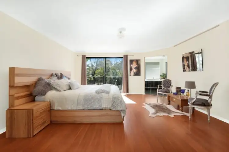 56 Albert Street, Unanderra NSW 2526
