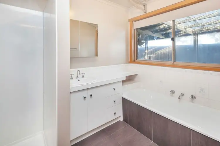 Fifth view of Homely house listing, 35 Towong Street, Alfredton VIC 3350