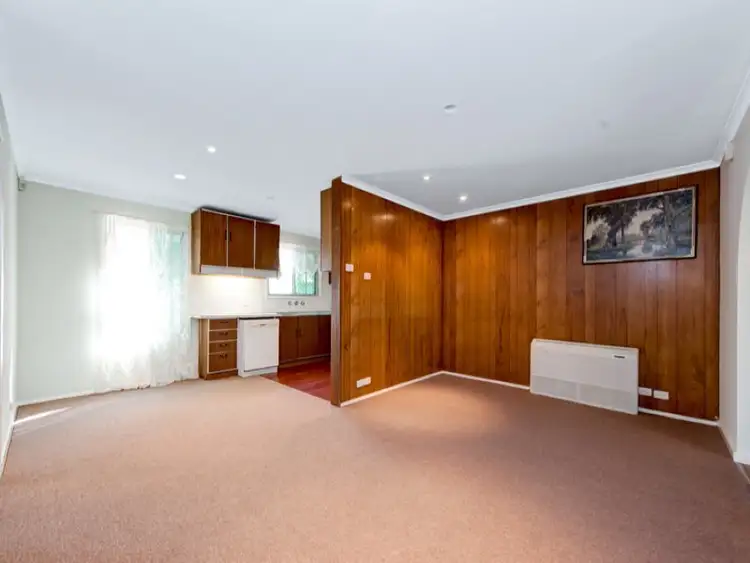 Fifth view of Homely house listing, 258 Shannon Road, Lower Light SA 5501