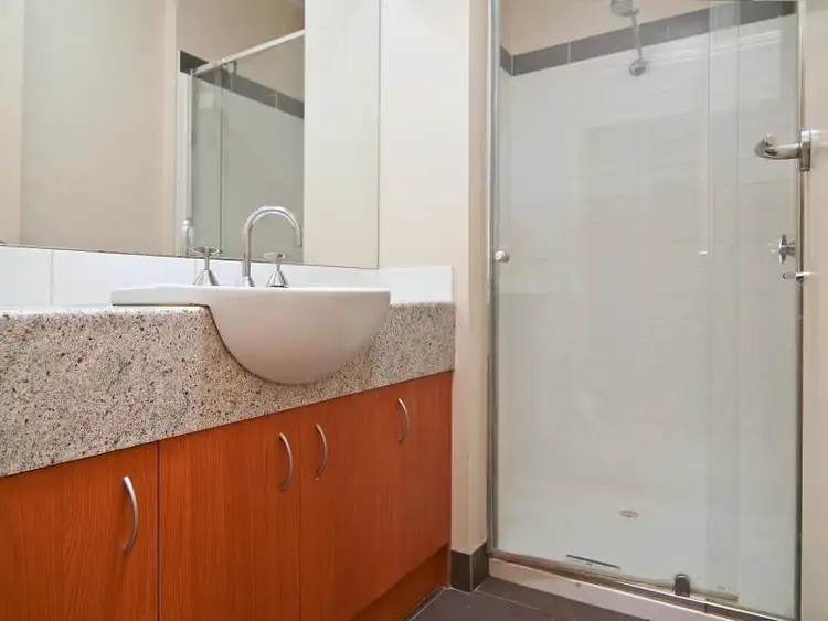 Sixth view of Homely unit listing, 7/2 Campbell Street, Frankston VIC 3199