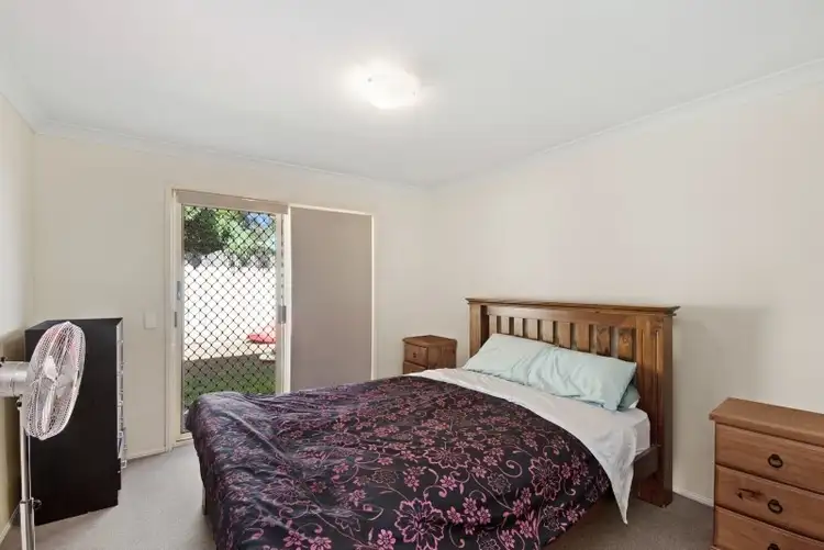 Seventh view of Homely house listing, 21 Lipscombe Road, Deception Bay QLD 4508