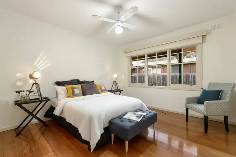 Sixth view of Homely house listing, 22 Pitt Street, Oakleigh South VIC 3167