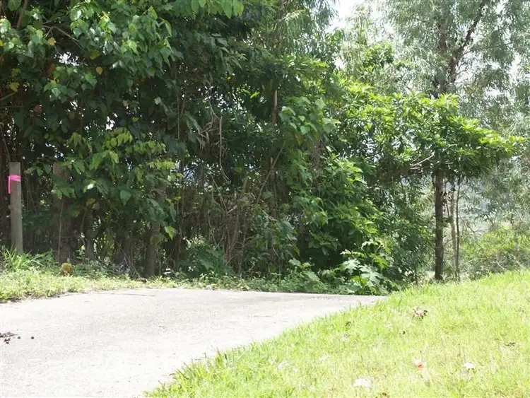 Fourth view of Homely land listing, Address available on request