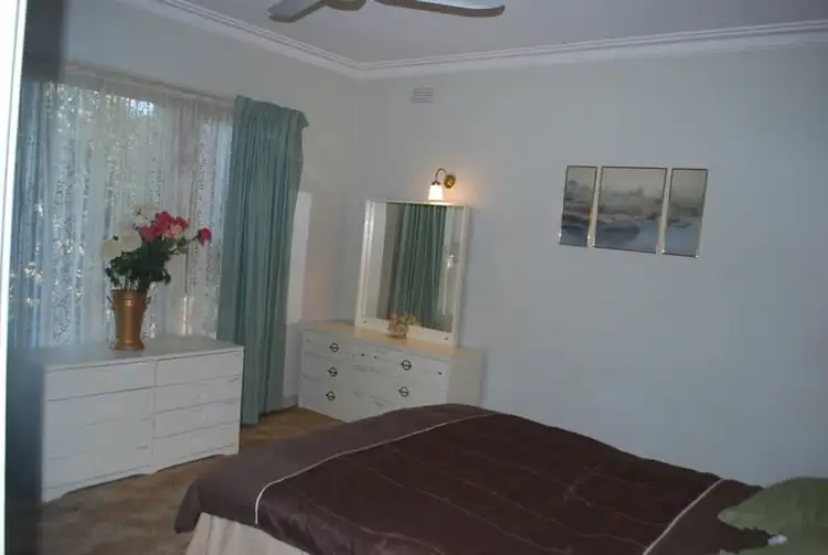 Seventh view of Homely house listing, 74 Warren Street, Echuca VIC 3564