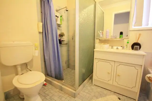 Fourth view of Homely villa listing, 9/16 Bensley Road, Macquarie Fields NSW 2564