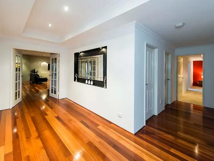 Sixth view of Homely house listing, 7 The Dell, Canning Vale WA 6155