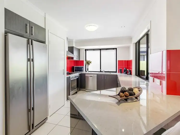 Second view of Homely house listing, 9 Condamine Street, Sippy Downs QLD 4556