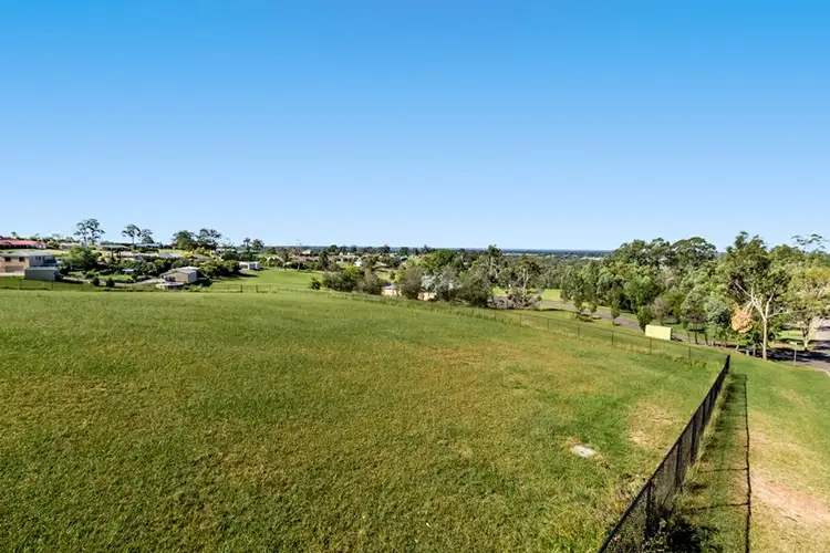 Second view of Homely land listing, 62 Thornbill Way, Yarramundi NSW 2753