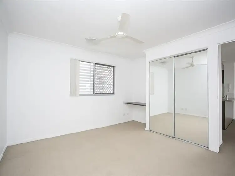 Seventh view of Homely apartment listing, 7/493 Ipswich Road, Annerley QLD 4103