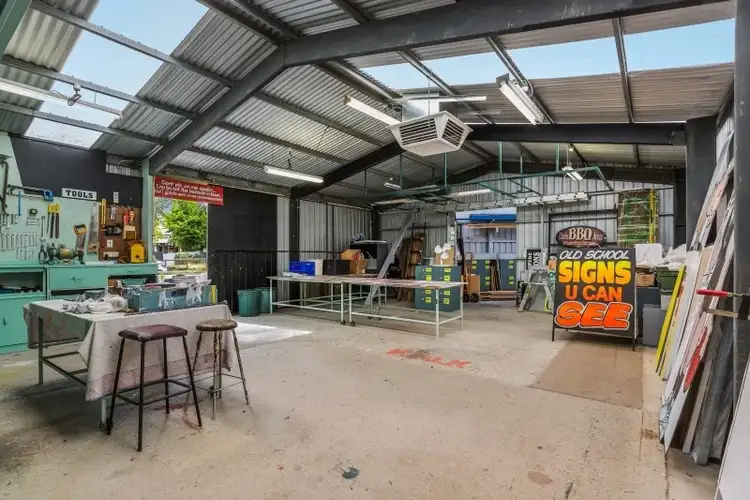 Fourth view of Homely house listing, 45 Webb Street, Port Adelaide SA 5015