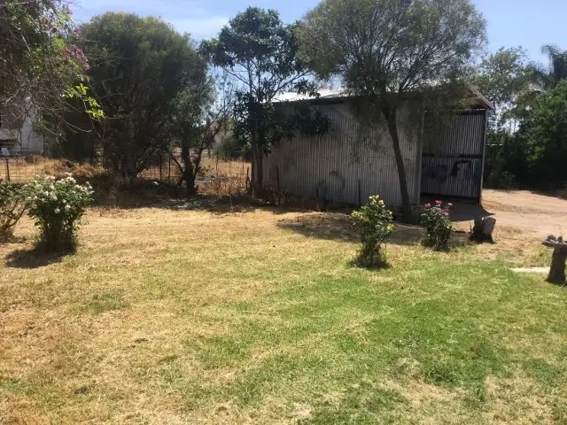 Fourth view of Homely house listing, 14 Bennett Street, Dumbleyung WA 6350