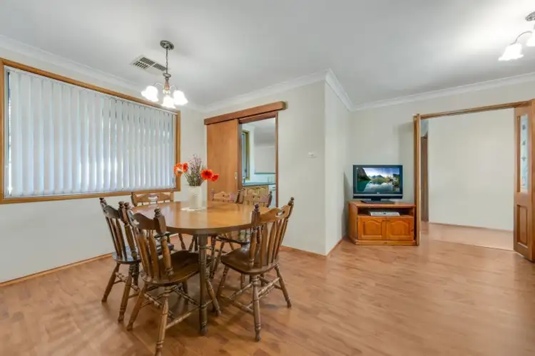 Fourth view of Homely house listing, Address available on request