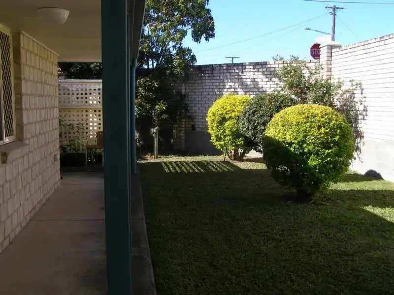 Main view of Homely other listing, 30/111 Biota Street, Inala QLD 4077