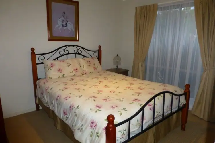 Sixth view of Homely house listing, 5 Kingfisher Drive East, Moama NSW 2731