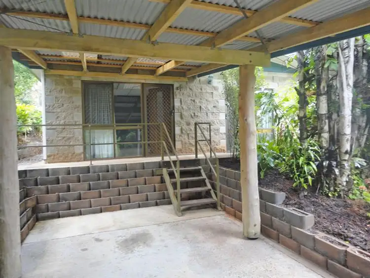 Seventh view of Homely house listing, 10 Danbulla Crescent, Atherton QLD 4883