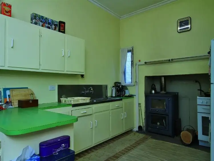 Fourth view of Homely rural property listing, 2020 Northern Highway, Heathcote VIC 3523