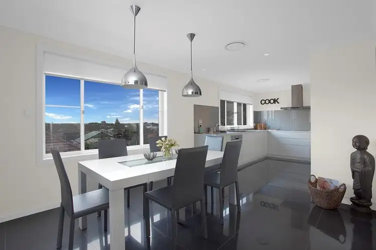 Third view of Homely house listing, 20 Ermington Street, Botany NSW 2019