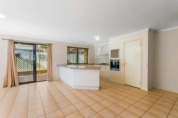 Third view of Homely house listing, 141 Horsley Drive, Horsley NSW 2530