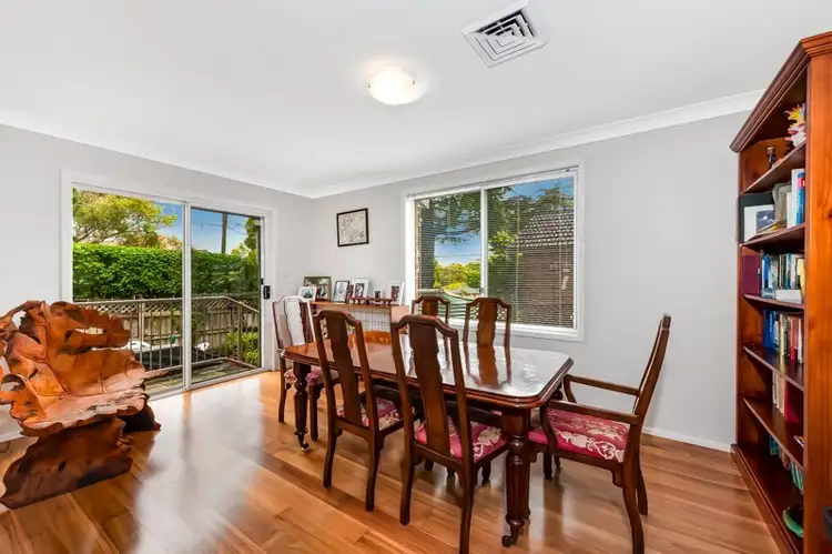 Third view of Homely house listing, 119b Charles Street, Putney NSW 2112