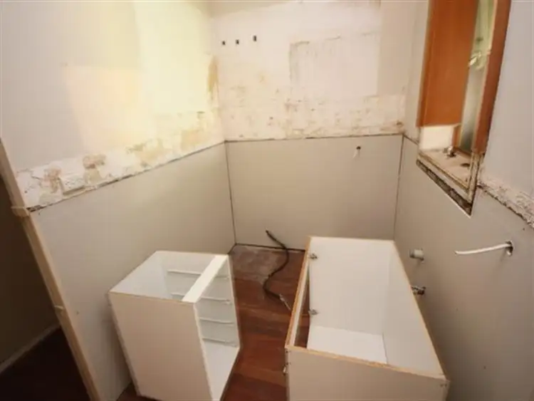 Fourth view of Homely house listing, 28 Crimea Street, Morley WA 6062