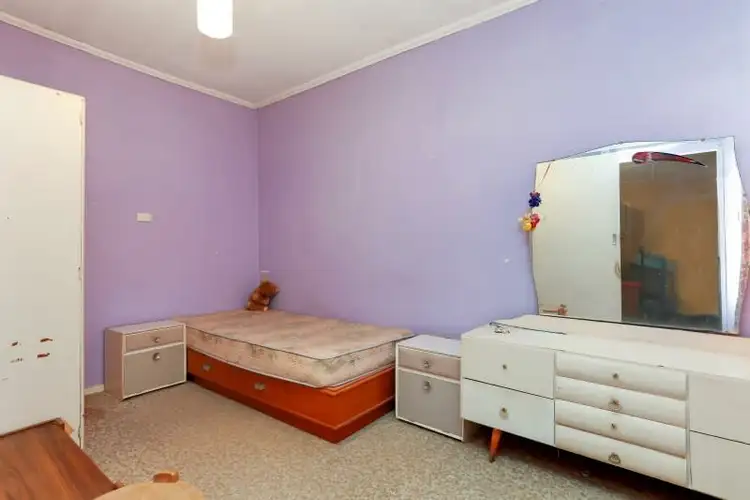 Sixth view of Homely house listing, 12 Wootten Street, Greenacres SA 5086