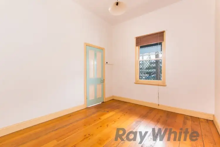 Fifth view of Homely house listing, 28 Phoebe Street, Islington NSW 2296
