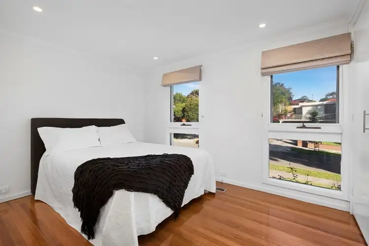 Fifth view of Homely house listing, 16 Rowan Street, Doncaster East VIC 3109