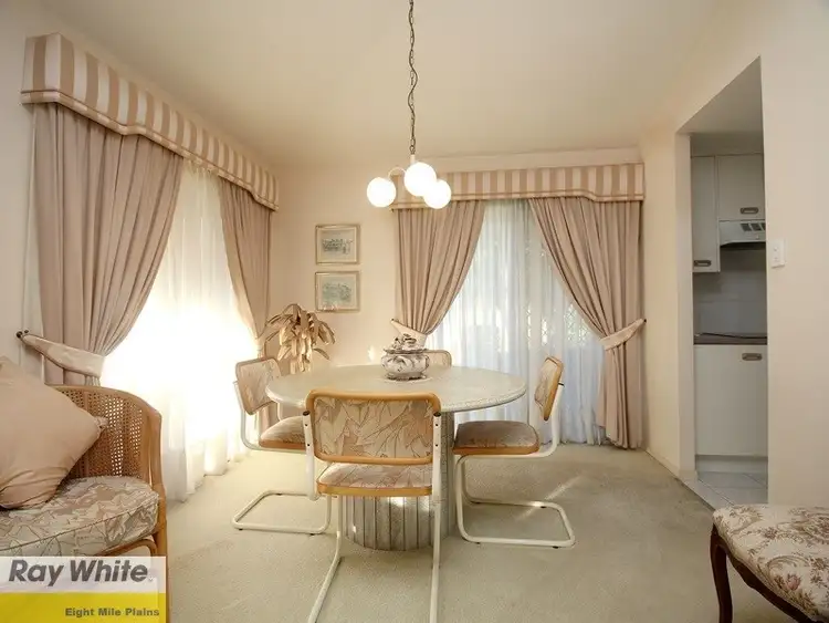 Seventh view of Homely house listing, 2 Jacaranda Place, Eight Mile Plains QLD 4113