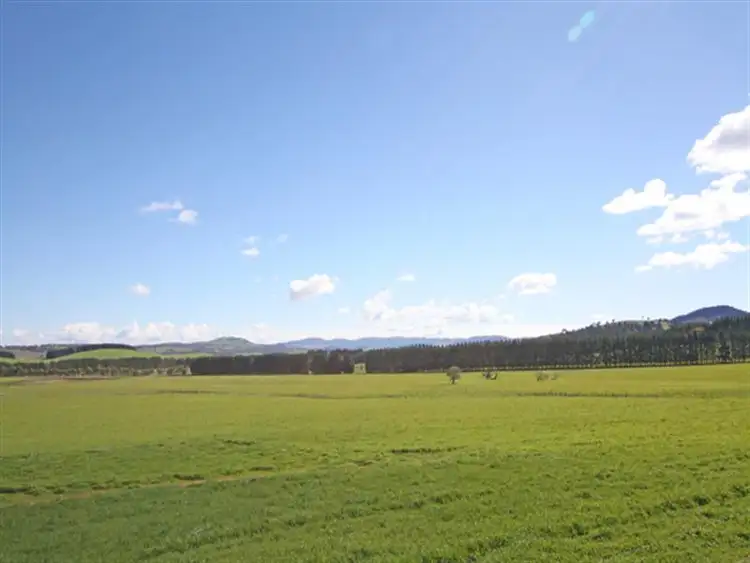 Sixth view of Homely land listing, 747 Mount Fairy Road, Bungendore NSW 2621