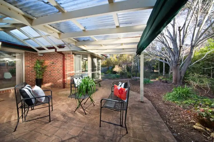 Seventh view of Homely house listing, 97 Evans Lookout Road, Blackheath NSW 2785