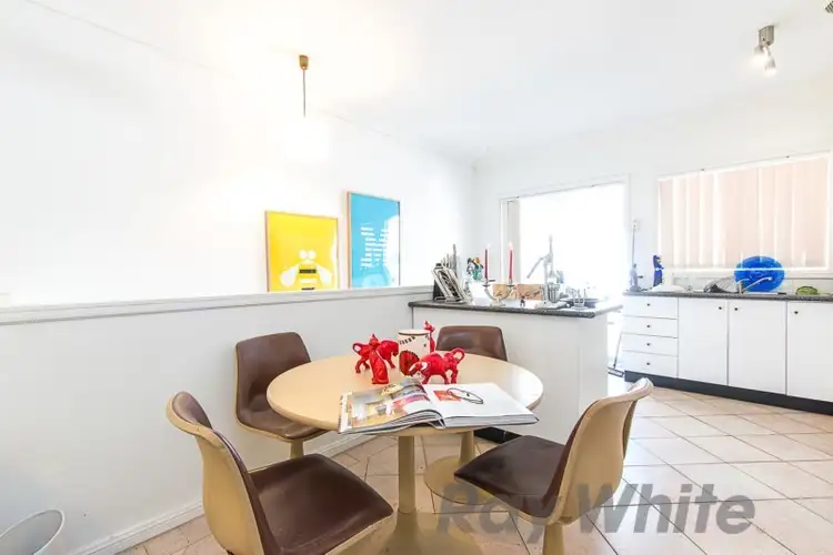 Third view of Homely townhouse listing, 4/116 Ocean Street, Dudley NSW 2290