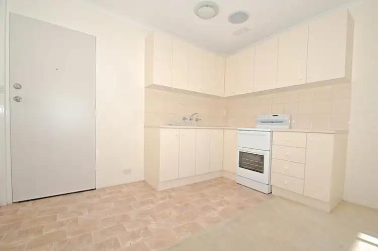 Fifth view of Homely house listing, 8b/30 Glenorchy Street, Lyons ACT 2606