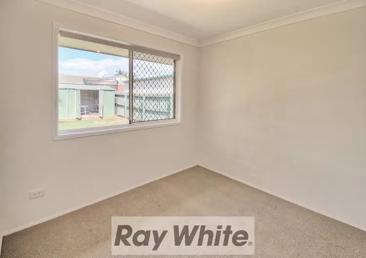 Sixth view of Homely house listing, 34 Brandon Street, Marsden QLD 4132