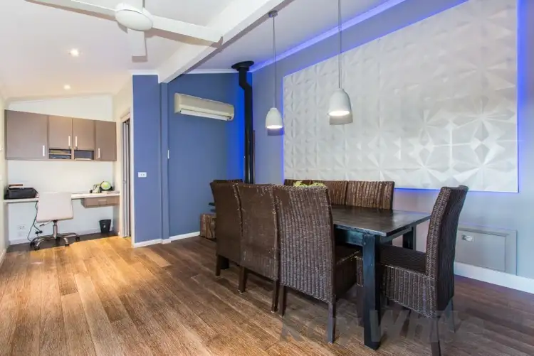 Seventh view of Homely house listing, 28 Illawarra Avenue, Cardiff NSW 2285