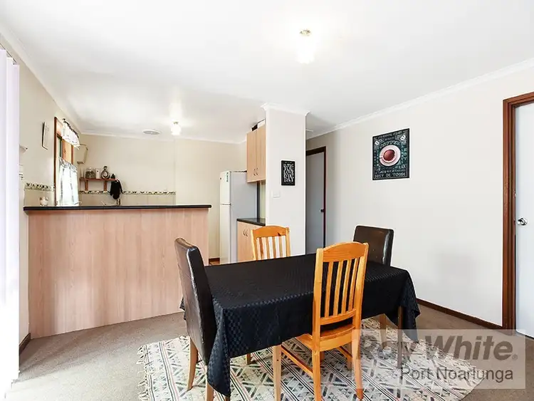 Fifth view of Homely house listing, 54 Copernicus Road, Christie Downs SA 5164