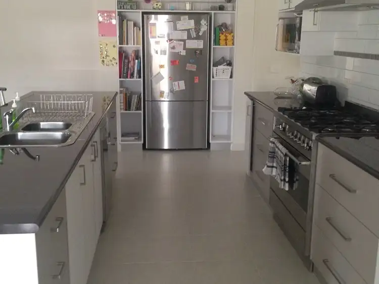 Seventh view of Homely house listing, 13 Francis Street, Rochester VIC 3561