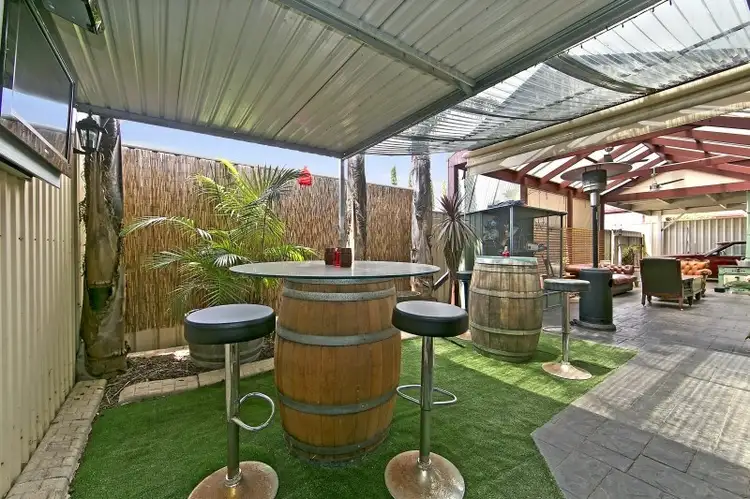 Main view of Homely house listing, 9 Canterbury Place, Burton SA 5110