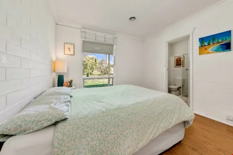 Seventh view of Homely house listing, 4 Watt Place, Farrer ACT 2607