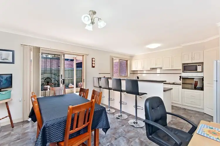 Third view of Homely unit listing, 2/31 Caroville Drive, Warrnambool VIC 3280