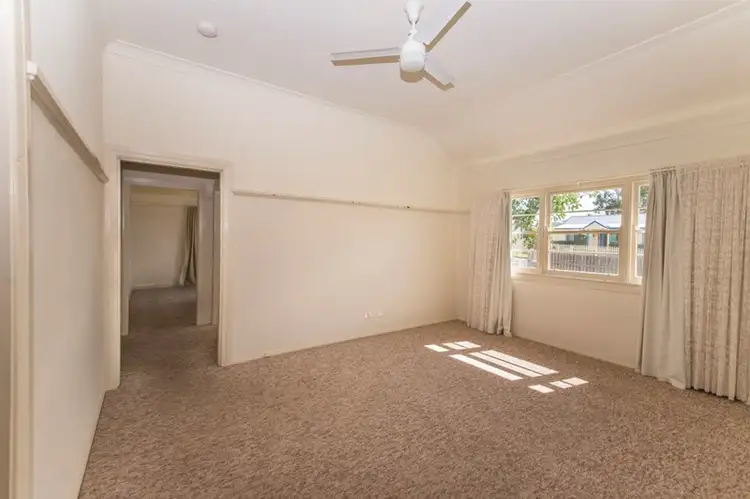 Seventh view of Homely house listing, 13 Olympia Street, Taree NSW 2430