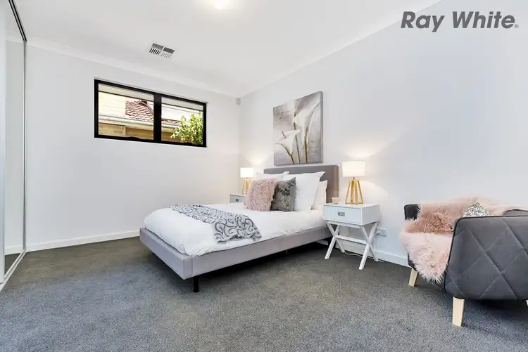 Seventh view of Homely house listing, Allotment 50/5 Shepley Street, Mitchell Park SA 5043