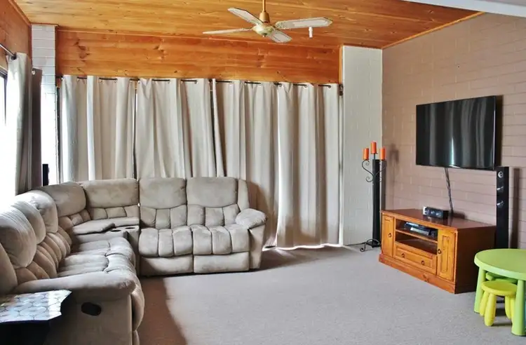 Third view of Homely house listing, 111 Standen Street, Murray Bridge SA 5253