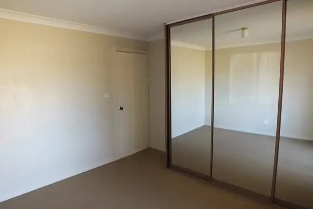 Sixth view of Homely house listing, 21 Glyndwr Avenue, Oberon NSW 2787