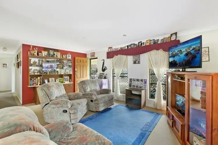 Fourth view of Homely house listing, 10 Reading Drive, Alexandra Hills QLD 4161